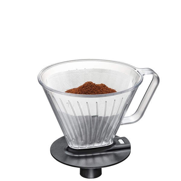 Kaffeefilter FABIANO Gr. 4