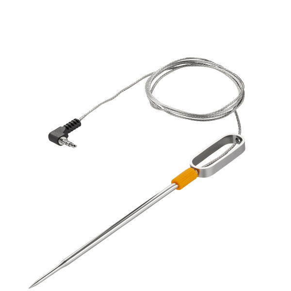 Sonde für Bluetooth Grillthermometer 21940