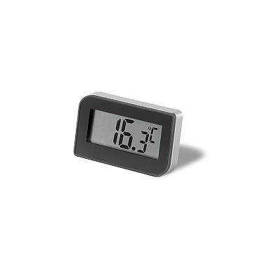 Kühlschrank-Thermometer digital