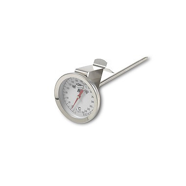 Frittierthermometer