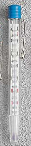 Universal-Thermometer