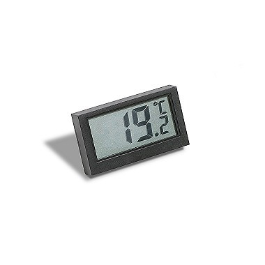 Thermometer digital