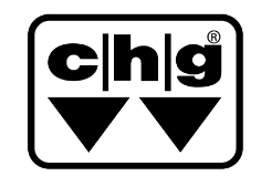 CHG