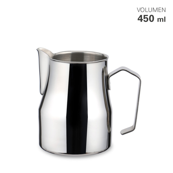 Barista Milchgießer 450 ml