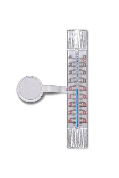 Fensterthermometer