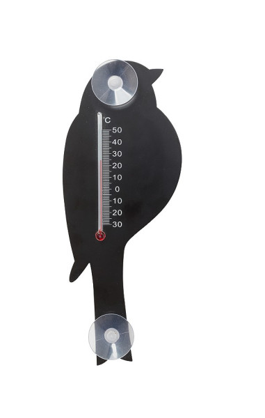 Aussenthermometer