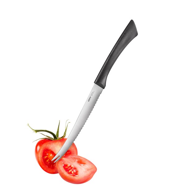 Tomatenmesser SENSO