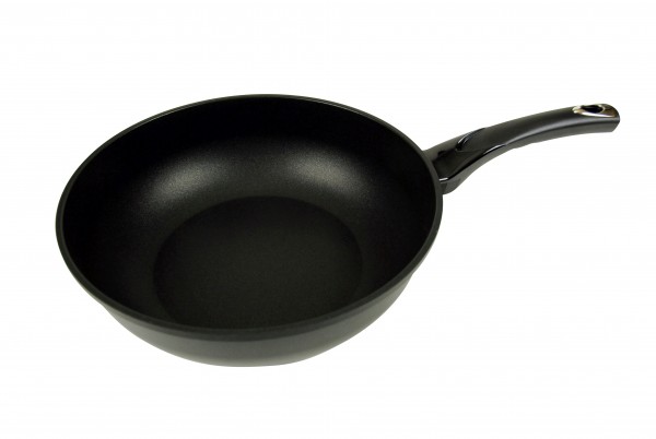 Wok 30cm